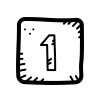 Digipad 1ere
