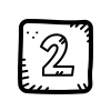 Digipad 2nde