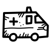 Digipad PASS