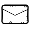 Boîte Mail
