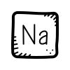 Tableau périodiques