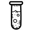Simulation Physique